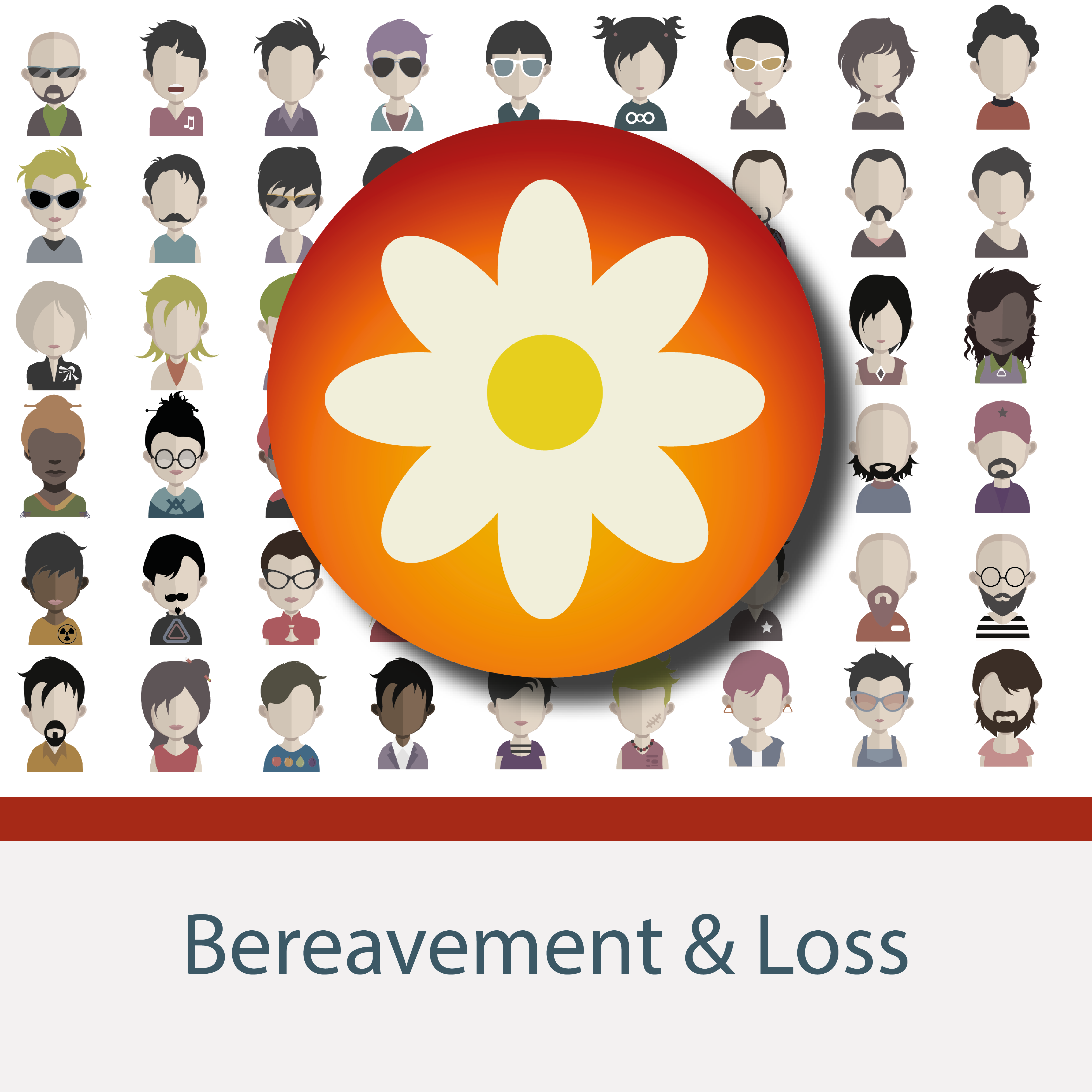Bereavement & Loss